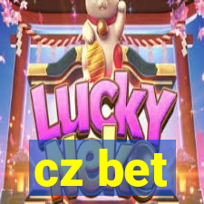 cz bet